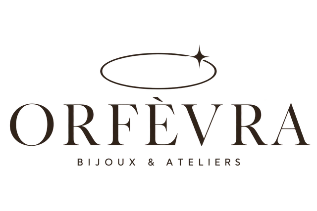 Orfèvra — Bijoux et ateliers